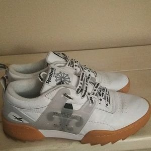 Reebok